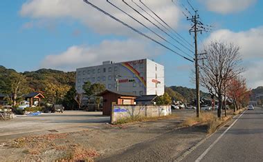 飯塚 風俗|飯塚市のデリヘル一覧